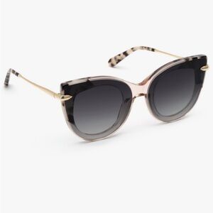 KREWE Laveau Sunglasses